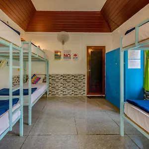 book here
