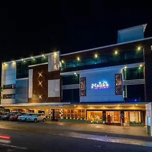 book here
