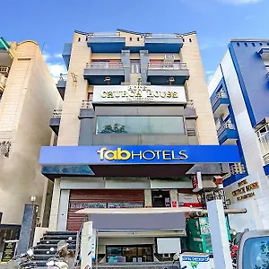 book here