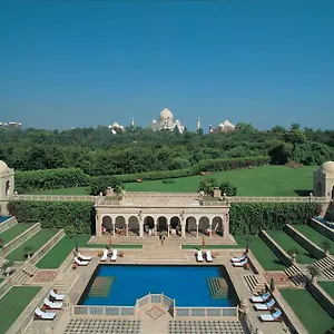 The Oberoi Amarvilas Agra ***** Агра