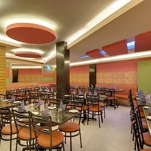 Amar Yatri Niwas ** Агра